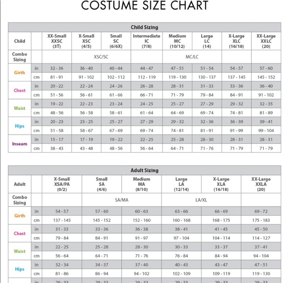 Weissman Lyrical Ballet Dance Costume Purple XXLC - Picture 8 of 10